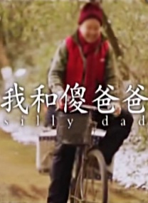 免费黄色在线网站